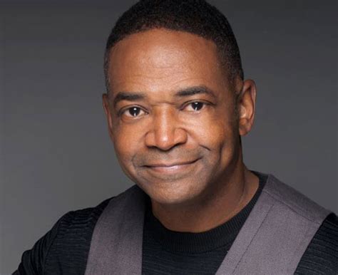 844,801 likes · 9,521 talking about this. Lifestyle Contributor Wayne Johnson Leaving WMAQ | TVSpy