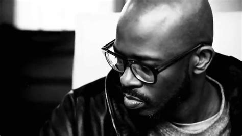 Taking to instagram black coffee explained that due to bullying when he was younger he made the decision to stop wearing an arm brace. Black Coffee - Behind "Pieces Of Me" - YouTube