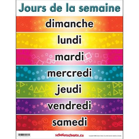 In French Schools And French On Pinterest