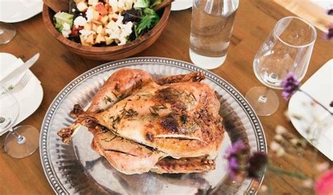 It's perfect for with just a few simple steps, you can have a delicious homemade roast chicken on your dinner table. Whole Cut Up Chicken Recipes / Grilled Honey Mustard Spatchcock Chicken - Whip up one of our ...