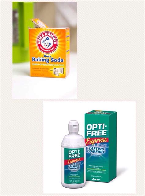How do you make borax slime? Types of Activators For Slime | 💙Slime Amino💙 Amino