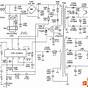 Atx 12v Smps Circuit Diagram