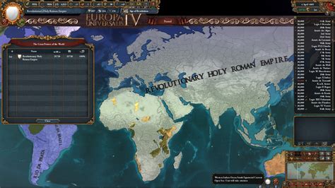 First World Conquest France Rev France Rev Roman Empire Rev