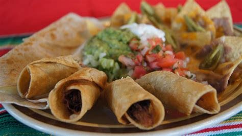 2,765 likes · 158 talking about this · 1,752 were here. El Azteca Mexican Food | Mexican Food Restaurant