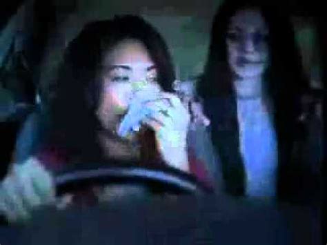 YouTube - Hantu Lucu TV3..mp4 - YouTube