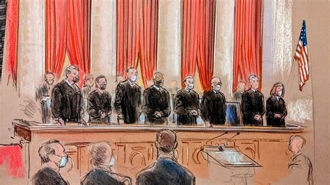 Key Things To Know About Today S Oral Arguments And What Could Happen