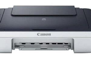 When downloading, you agree to abide by the terms of the canon license. Canon PIXMA MG2922 Printer Driver Download Free for ...