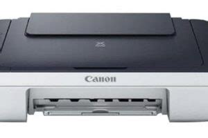 It prints faster compared to competing models, as well as provides. Canon PIXMA MG2922 Printer Driver Download Free for ...