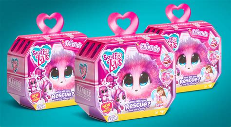 How To Attract Customers With Toy Packaging Boxes Design Packoi