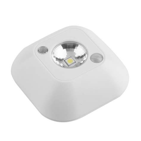 Mr beams ultrabright ceiling light review. Wireless Ceiling Lights Infrared Motion Sensor Ceiling ...