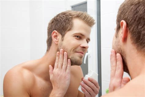 Как правильно брить на теле волосы мужчинам 95 фото