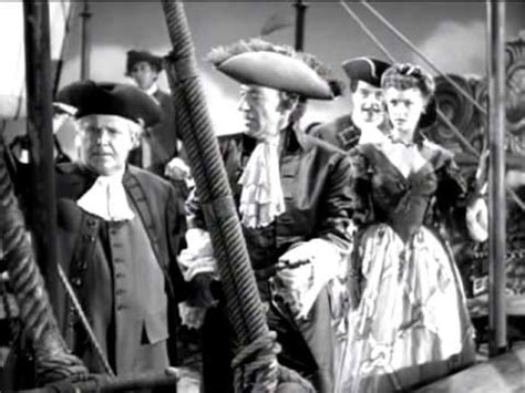 It was directed by rowland v. Captain Kidd - YouTube
