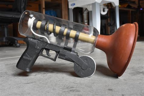 45 Top Pictures Fortnite Guns On Real Life Real Life Fortnite Style