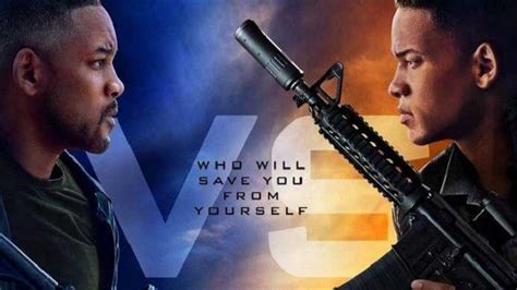 Meskipun sebagian besar penduduknya masih bekerja sebagai petani. Tayang Midnight Hari Ini, Ini Sinopsis Film Gemini Man dan ...