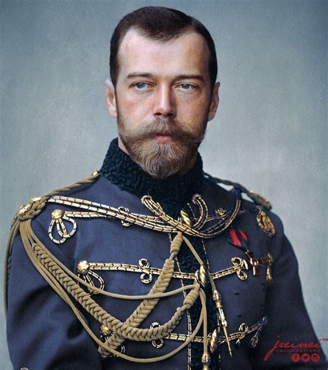 Jecinci Jecinci Твиттер Romanov Tsar Nicholas Ii Tsar Nicholas