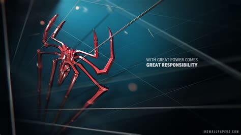 Hd spiderman wallpaper desktop background image photo. 40 Amazing Spiderman Wallpaper HD for PC