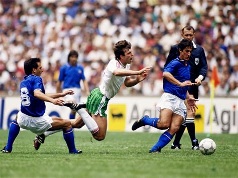 We did not find results for: Partidos que inauguraron un Mundial - Italia vs Bulgaria ...