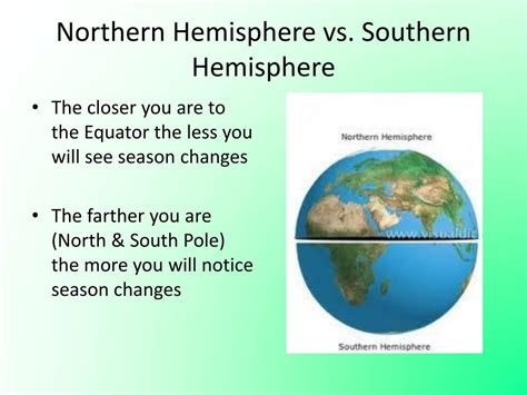 Ppt Earth Moon And Sun Powerpoint Presentation Free Download Id2797020