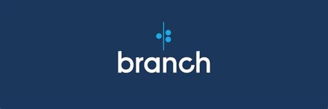 › how long to adjust to multifocal contacts. Branch International App UPDATED: Download Branch App ...