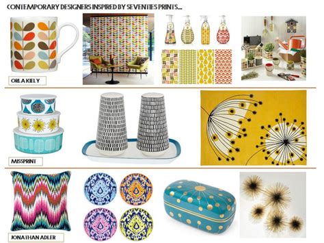 We did not find results for: 2016 Interior Design Trends - 1970s inspired | NDA Blog
