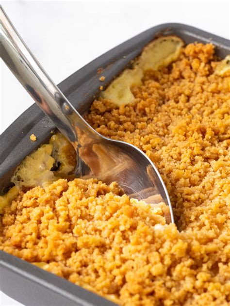 Place chicken pieces in a casserole dish. Million Dollar Chicken Casserole | Recipe in 2020 ...