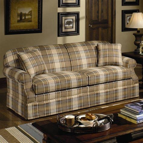 100 Amazing Country Cottage Sofascouch For Sale Foter Cottage
