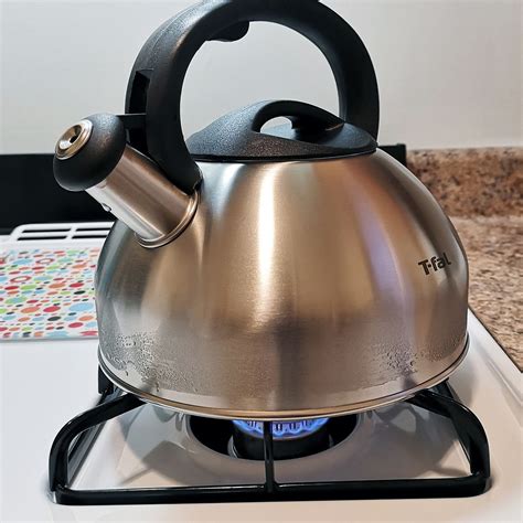 Stove Top Kettles For Gas Stoves At Lisa Gauthier Blog