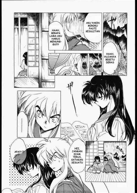 Baca Hentai Manga Image 262809