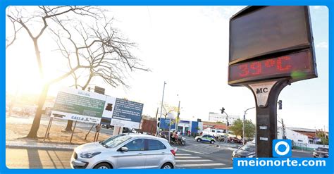 Como calcular a sensação térmica. Sensação térmica já chega a 40 ºC em Teresina