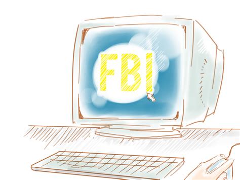 Having experience in the military or law enforcement 4. How to Become an FBI Agent (with Pictures) - wikiHow