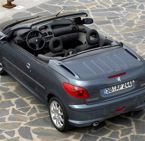 Gute Gebrauchtwagen Bis 4000 Euro - riqo hanabi