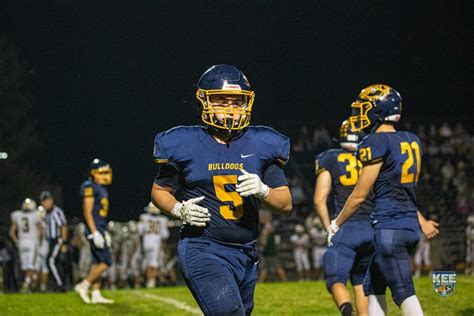 Photo Gallery Olmsted Falls Bulldogs Page 3 Of 12 Kee On Sports