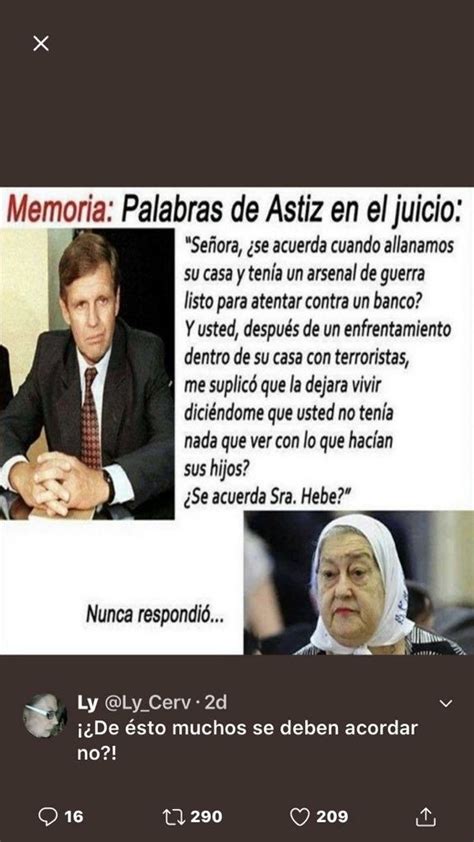El ejército ruso forma parte de las fuerzas armadas rusas como fuerza terrestre. Pin de Martin Lamas en Ejercito argentino en 2020 ...