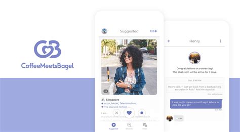 On google play, right after tinder comes happn and then livu. Top 10 Best Dating Apps in India 2020-2021 - Tricky Bell