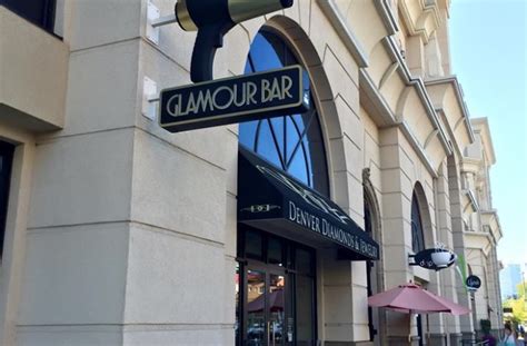 Jul 20, 2021 · denver high rise living is for those who want to be in the center of the city action. Glamour Bar is now in the Beauvallon - Denver's Premier ...