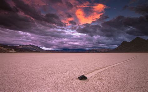 Check spelling or type a new query. death valley - HD Desktop Wallpapers | 4k HD
