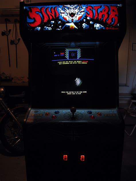 Pin By Allen Bujak On Classic Games In 2023 Old School Arcade Games