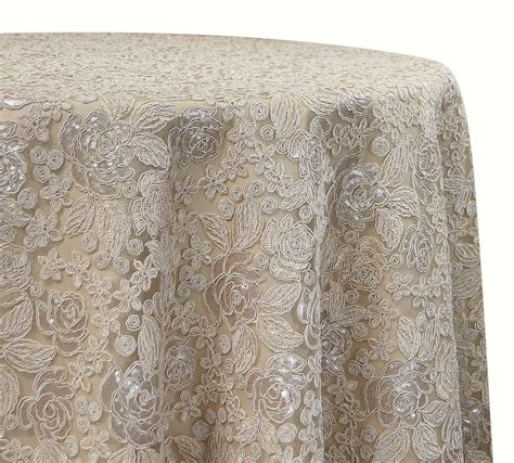 Valentina Lace Tablecloths Overlays Lace Tablecloth Wholesale Tablecloths Table Cloth