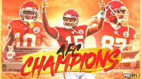We have an extensive collection of amazing background images carefully chosen by our. Kansas City Chiefs Hd Wallpapers - Wallpaper Cave