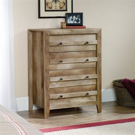 Popular picks in bedroom furniture. 10 Beautiful Bedroom Dressers Under $500 | HGTV's ...
