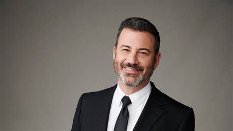 Jimmy Kimmel Will Return As Oscars Host The New York Times