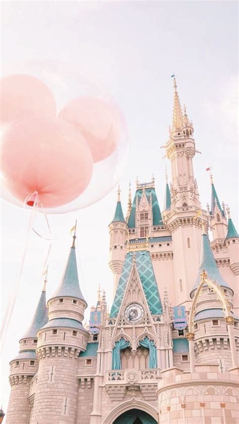 50 Cute Disney Wallpapers For Iphone Kayla Everetts
