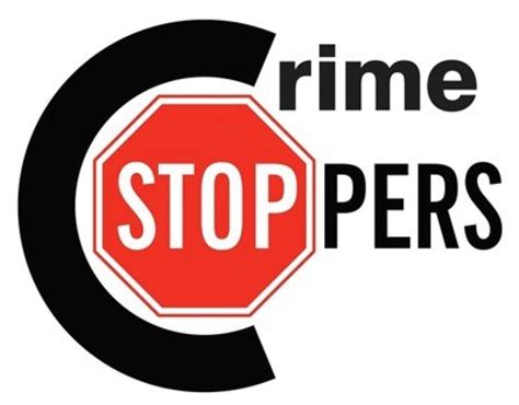 Crime Stoppers Descom Des Moines County Government Ia