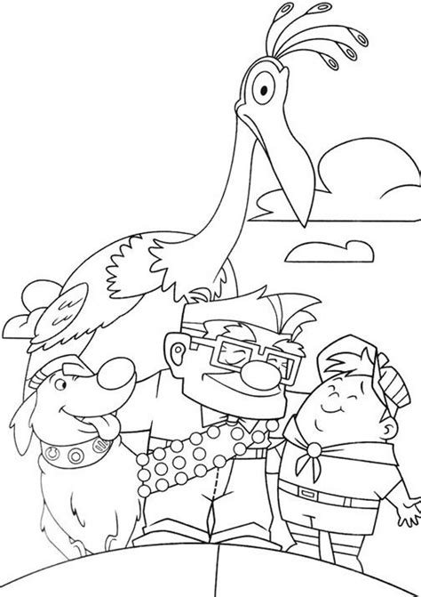 Printable disney coco coloring pages coco is pixars nineteenth feature film. Coco Coloring Pages at GetColorings.com | Free printable ...