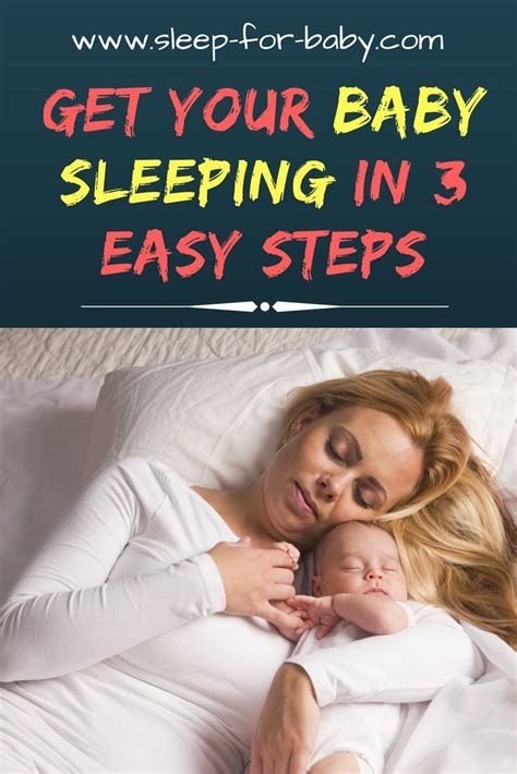 I Read All The Parenting And Sleep Books Here Is What I Learned About