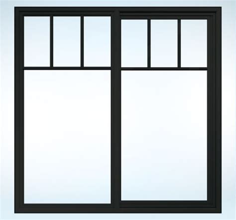Windowtop is a freeware utility that allows you to pin your any app on the top of another app, so you can easily keep on working and do not need to minimize and maximize each page and. Jeld-Wen vinyl sliding widows; top down grille; chestnut ...
