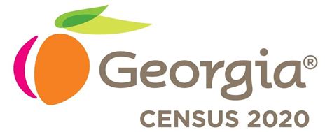 The Local Takes Talks 2020 Census With Georgia Stand Up Wclk