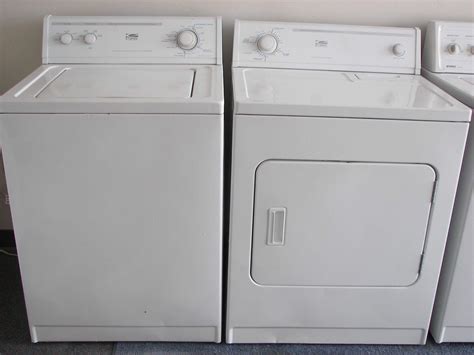 New Washer And Dryer Set These Are The Best Washer Dryer Combos For