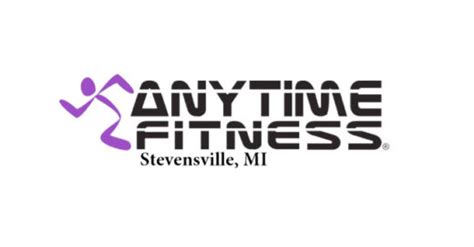 Anytime Fitness Of Stevensville Named To Best Places To Work In Swm For Moody On The