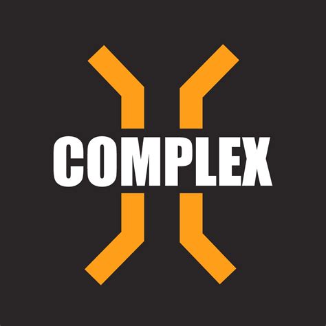 Complex Co